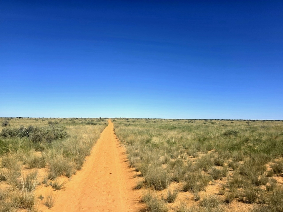 Commercial Property for Sale in Olifantshoek Rural Northern Cape
